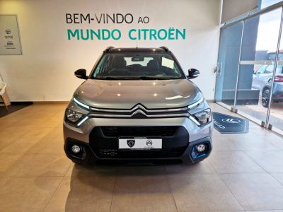 0egRbcVj1Mtc06W53r4TtUAoYHNpBoD9.jpg_2294142