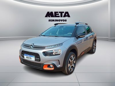 5b8JfdOgR5mvNwkMoBLwSSFaebvFATdVAh6B.jpg_2109787