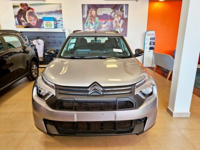 HnDNDUkPALVWr03OVRWv6VE82ISE2oTR.jpg_1836918