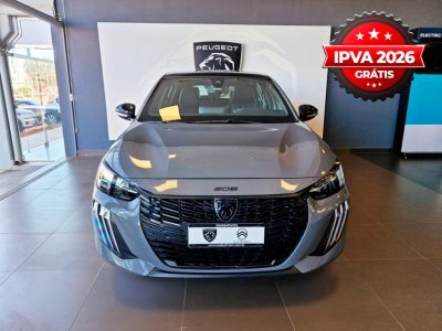 LIyt8npxSF9Yf22is42acij9PKWIarEF.jpg_2386204