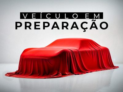 RCRuutcv8Lv6wUOh1XXMiKItQwTR6bFz.jpg_2211262