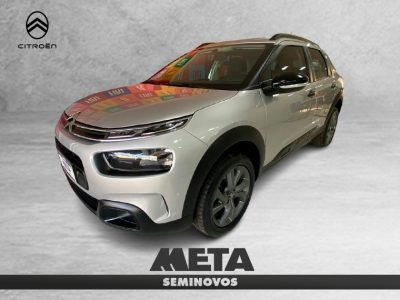 RXiYep9No2JFJmZaC5XUE6yiQjFpQCpkc25m.jpg_2109785