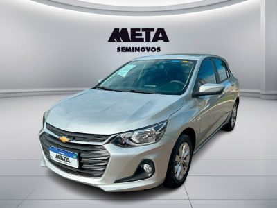 TkRFfKVhQ1YrLNOCrWjBzNHdfjfb7vS016BI.jpg_2109789