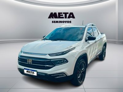 WrhM65F0hh5DXGe5rzcQhmOypEAtyIP5GKwx.jpg_2109791