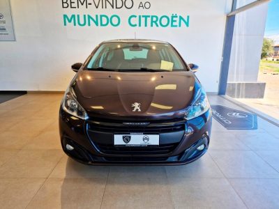 ZGpiiK8YNzpBtgkCXGnsA5GUcRM3hP1j.jpg_1974105