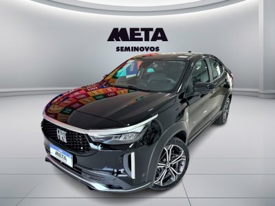 eWVKl6TZ1KLamQa5TMeR7zPU5XeBjYXMkUu1.jpg_2109795