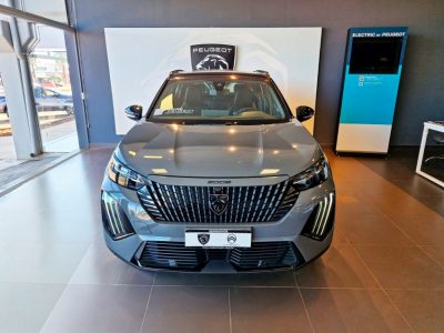 ikAjO1KvBW9dFfAZdSXPIOSPrb4jribj.jpg_2296486