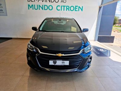 wa73nlEX6PMQWCdtqZOuvqVOk5hWXm7h.jpg_2022870